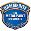 Hammerite